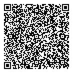 QR код "Subaru-Motors"
