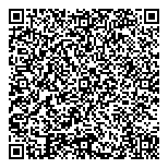 QR код "Разбор Рено 1"