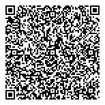 QR код "Мирах"