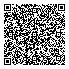 QR код "Водолей"