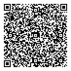 QR код "Reno-Shop"