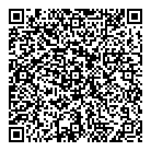 QR код "Folmagaut.ru"