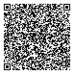 QR код "Шате-М Плюс"