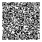 QR код "Деталика"