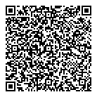 QR код "МЕРА"