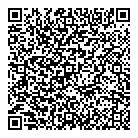 QR код "PROXENON24"