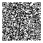 QR код "Arnott-Moscow"
