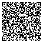 QR код "detali.ru"