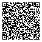 QR код "Exsale"