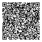 QR код "DoctorCar"