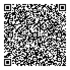 QR код "Дакар"