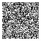QR код "АДС-Авто"