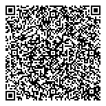 QR код "Форвард Партс"