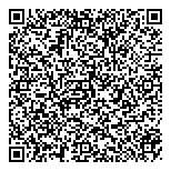 QR код "Autobody"