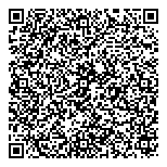 QR код "1001 запчасть"