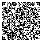 QR код "Вемас"