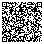 QR код "Эдельвейс"