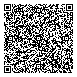 QR код "Ангар Моторов"