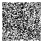 QR код "Loc Shop"