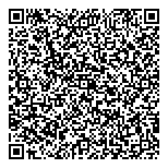 QR код "Форвард-Сервис"