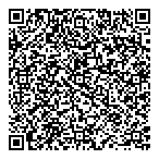 QR код "АвтоЛинк"