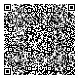 QR код "Тритон-Импорт"