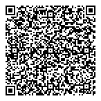 QR код "Pro-sto-servis"