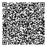 QR код "AUTOMOTO-ZAP.RU"