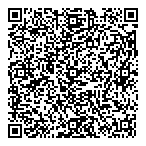 QR код "Медиус"