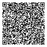 QR код "ЛидерЗапАвто"