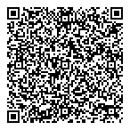 QR код "Nissan-Part"