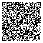 QR код "Август"