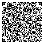 QR код "Автомир"
