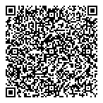 QR код "Мехатроника"