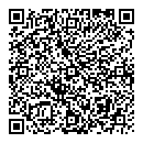 QR код "MOTOROFF"