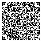 QR код "АНТ-Клиника"