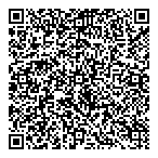 QR код "Фиксаж"