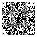 QR код "Allforcars"