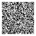 QR код "Каяба Сервис"