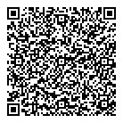QR код "YULSUN"
