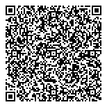 QR код "АВТОПАРТС"
