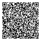 QR код "Авто-Мас"