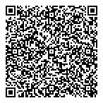 QR код "Джулио"