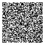 QR код "Вин-Моторс"