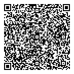 QR код "Артемид групп"