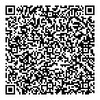 QR код "Ник-АВТО"