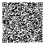 QR код "РембрандТ"