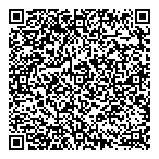 QR код "Дар-Авто"