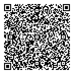 QR код "MTCar"