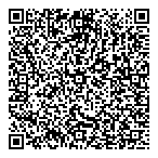 QR код "Nav-car"